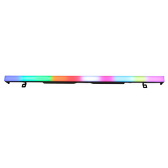 Light4Me Aura Barra Wash RGB