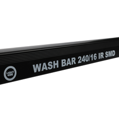 LIGHT4ME VASKEBAR 240/16 striscia luminosa IR SMD