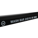 LIGHT4ME VASKEBAR 240/16 striscia luminosa IR SMD