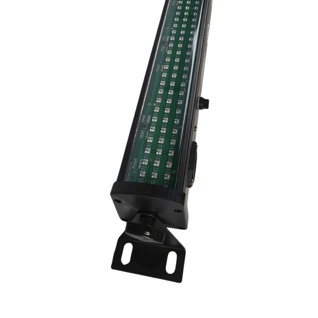 LIGHT4ME VASKEBAR 240/16 striscia luminosa IR SMD