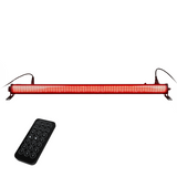 LIGHT4ME VASKEBAR 240/16 striscia luminosa IR SMD