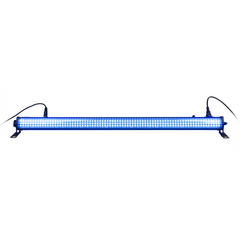 Light4Me Parete-Wash 240/8 IR SMD
