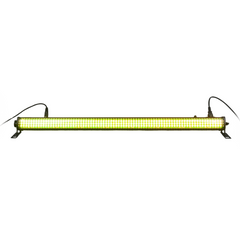 Light4Me Parete-Wash 240/8 IR SMD
