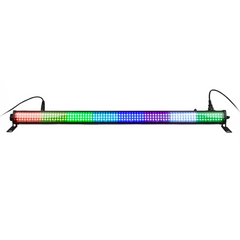 Light4Me Parete-Wash 240/8 IR SMD