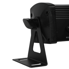 Light4Me Parete-Wash 240/8 IR SMD