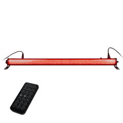 Light4Me Parete-Wash 240/8 IR SMD