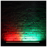 LIGHT4ME VASKEBAR 240/16 striscia luminosa IR SMD