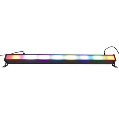 LIGHT4ME VASKEBAR FROST IR SMD barra luminosa