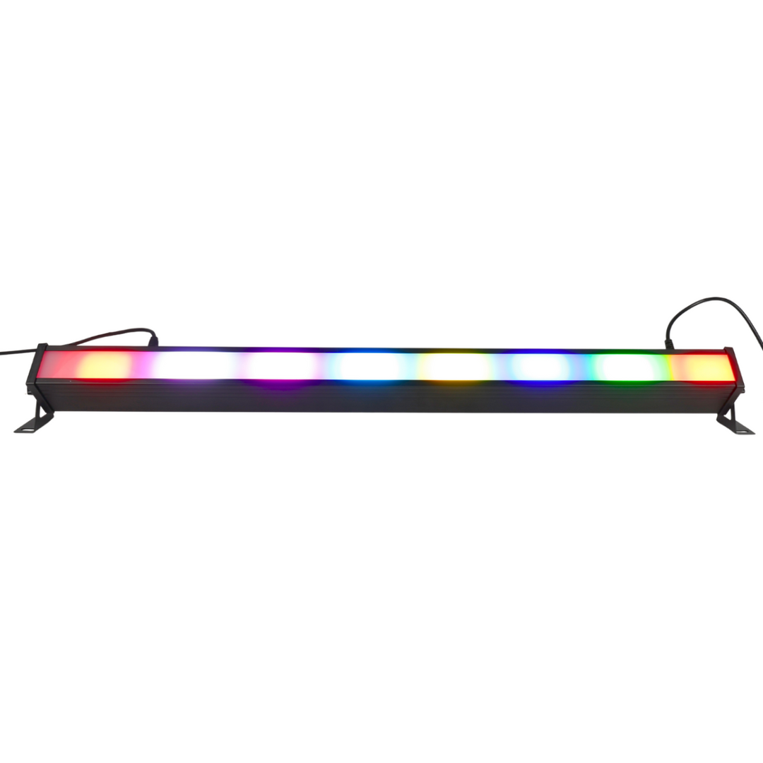 LIGHT4ME VASKEBAR FROST IR SMD barra luminosa