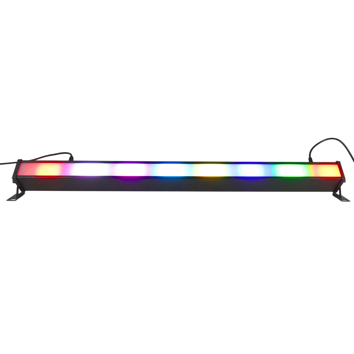 LIGHT4ME VASKEBAR FROST IR SMD barra luminosa
