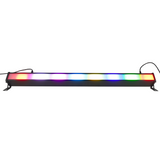 LIGHT4ME VASKEBAR FROST IR SMD barra luminosa