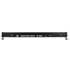 LIGHT4ME VASKEBAR FROST IR SMD barra luminosa