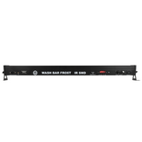 LIGHT4ME VASKEBAR FROST IR SMD barra luminosa