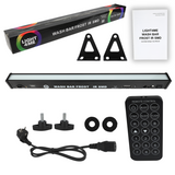 LIGHT4ME VASKEBAR FROST IR SMD barra luminosa