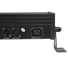 LIGHT4ME VASKEBAR FROST IR SMD barra luminosa