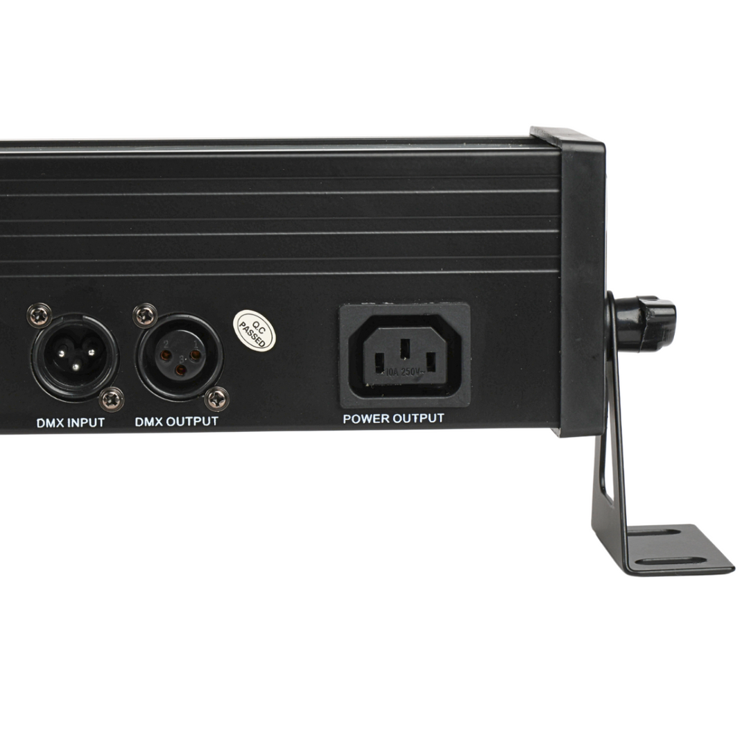 LIGHT4ME VASKEBAR FROST IR SMD barra luminosa