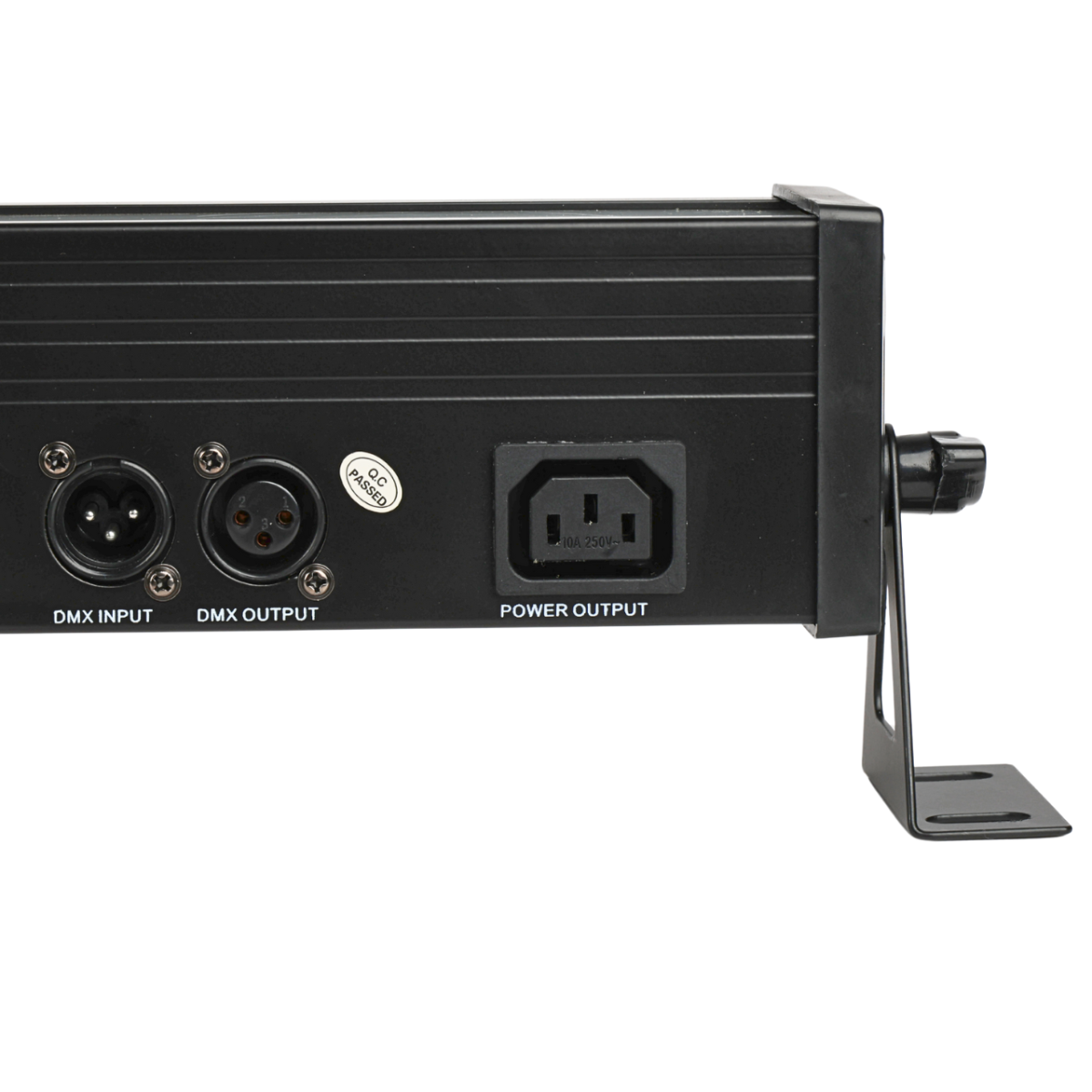 LIGHT4ME VASKEBAR FROST IR SMD barra luminosa
