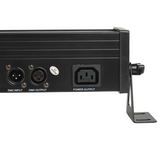LIGHT4ME VASKEBAR FROST IR SMD barra luminosa