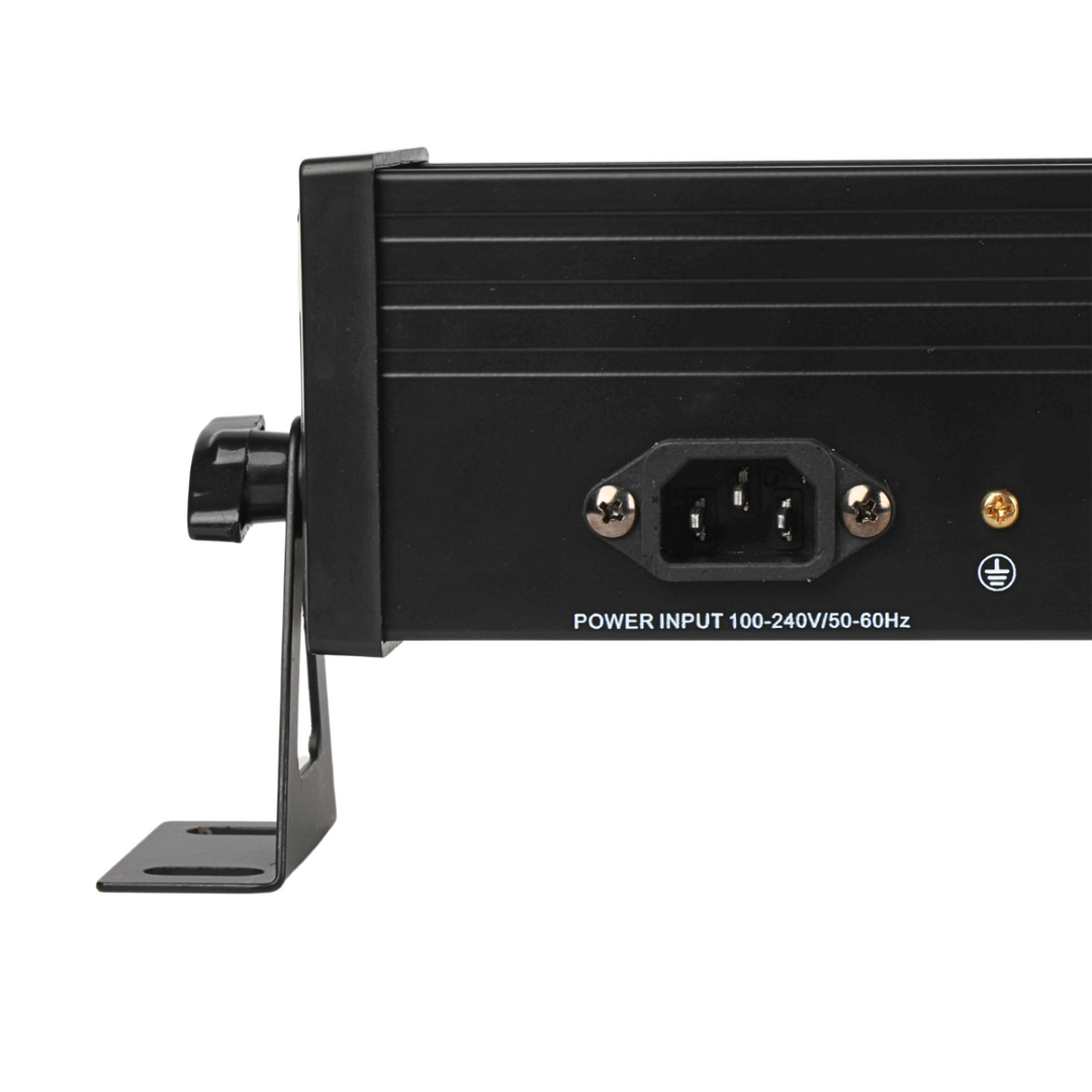LIGHT4ME VASKEBAR FROST IR SMD barra luminosa