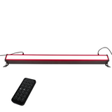LIGHT4ME VASKEBAR FROST IR SMD barra luminosa