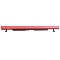 LIGHT4ME WASH TUBE BAR striscia luminosa