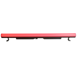 LIGHT4ME WASH TUBE BAR striscia luminosa