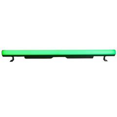 LIGHT4ME WASH TUBE BAR striscia luminosa
