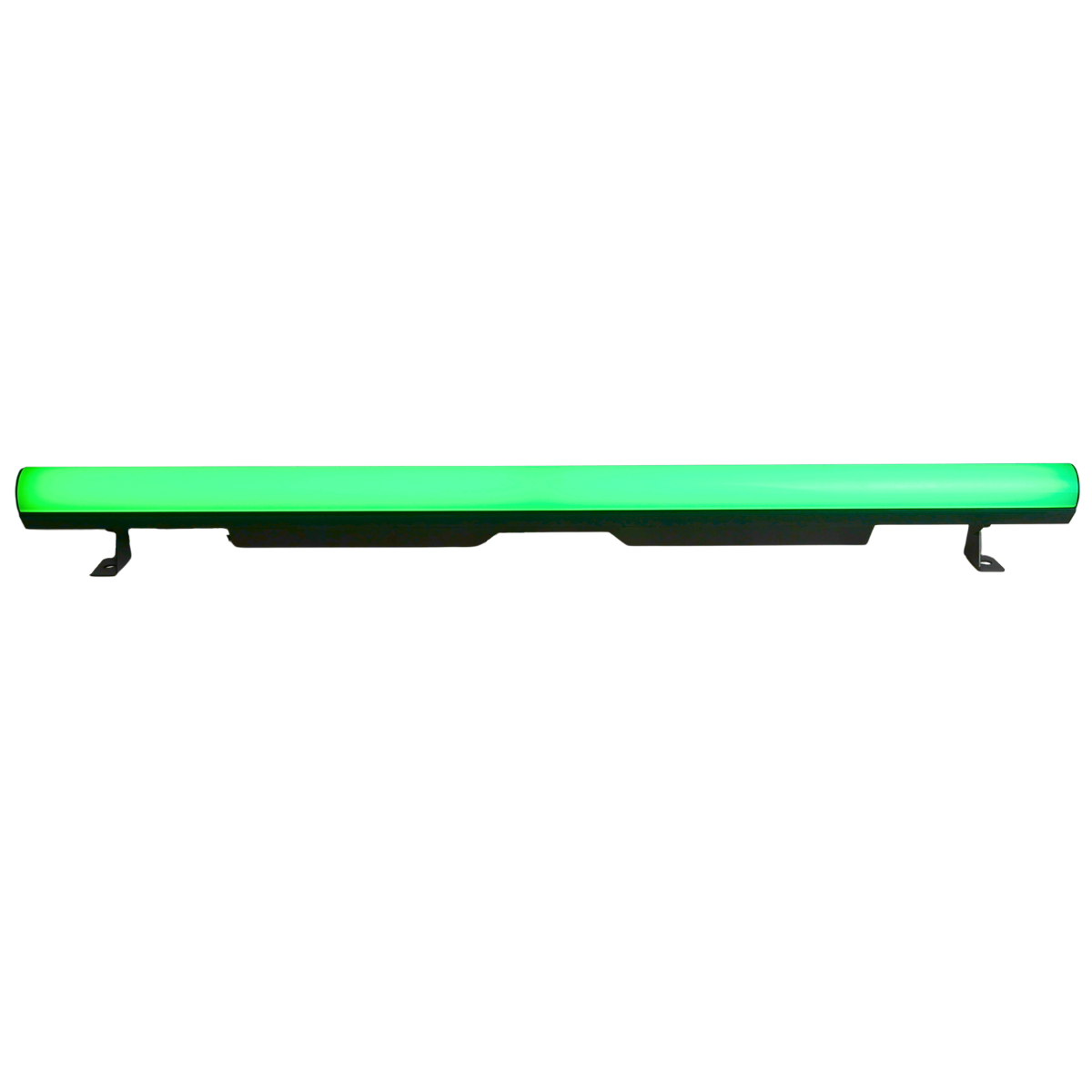 LIGHT4ME WASH TUBE BAR striscia luminosa