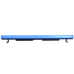 LIGHT4ME WASH TUBE BAR striscia luminosa