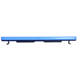 LIGHT4ME WASH TUBE BAR striscia luminosa