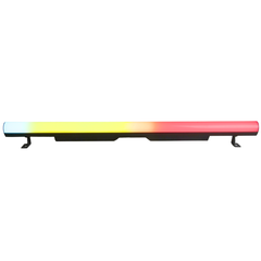 LIGHT4ME WASH TUBE BAR striscia luminosa
