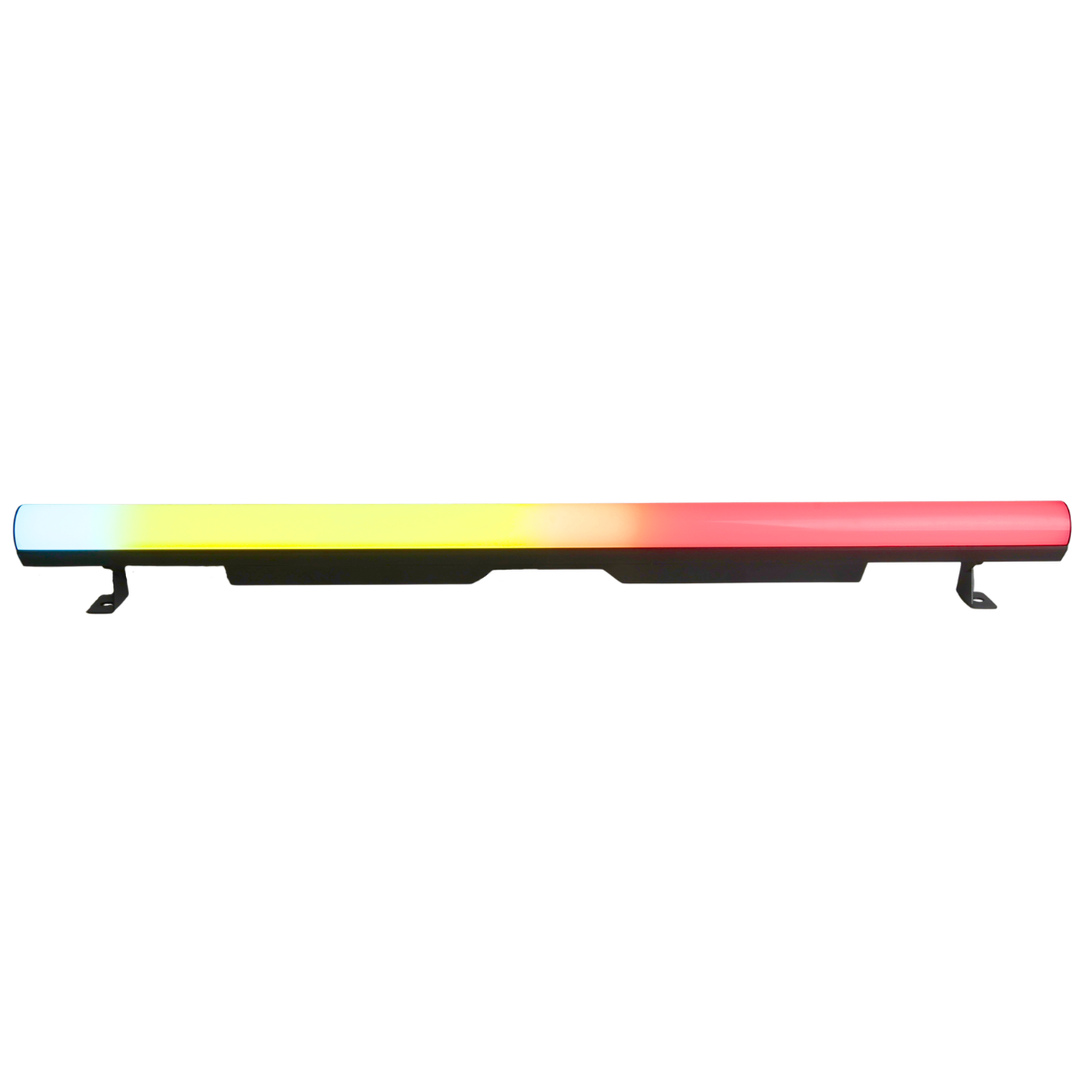 LIGHT4ME WASH TUBE BAR striscia luminosa