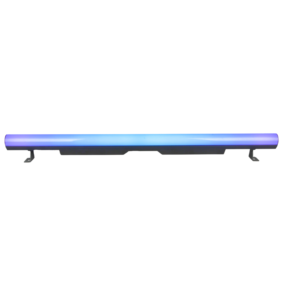 LIGHT4ME WASH TUBE BAR striscia luminosa