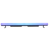LIGHT4ME WASH TUBE BAR striscia luminosa