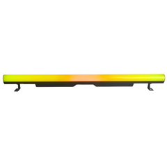 LIGHT4ME WASH TUBE BAR striscia luminosa