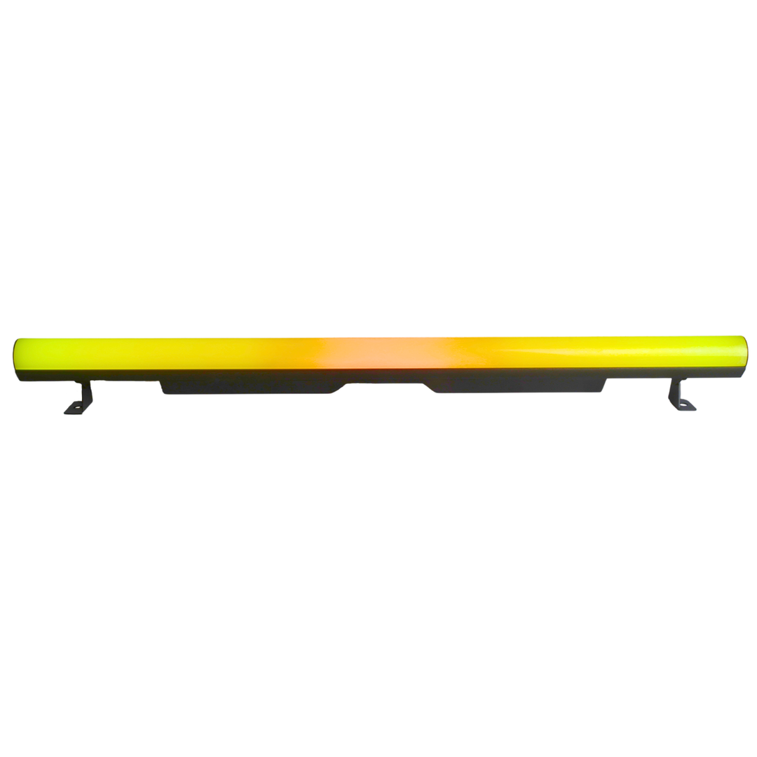 LIGHT4ME WASH TUBE BAR striscia luminosa