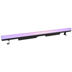 LIGHT4ME WASH TUBE BAR striscia luminosa