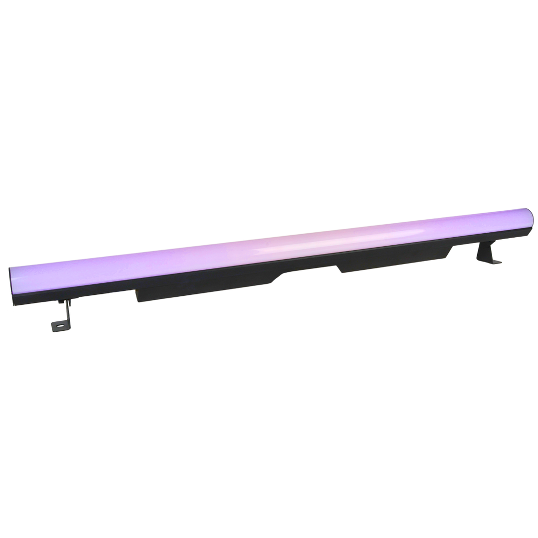 LIGHT4ME WASH TUBE BAR striscia luminosa
