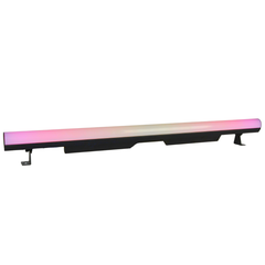 LIGHT4ME WASH TUBE BAR striscia luminosa
