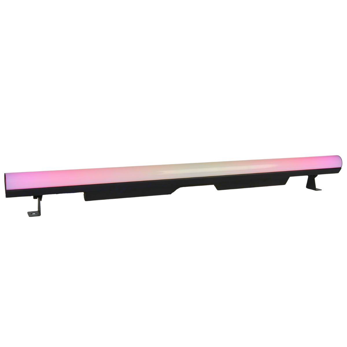 LIGHT4ME WASH TUBE BAR striscia luminosa