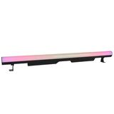 LIGHT4ME WASH TUBE BAR striscia luminosa