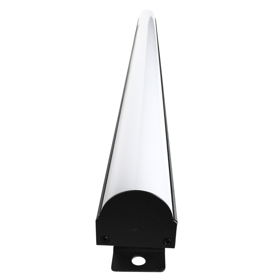 LIGHT4ME WASH TUBE BAR striscia luminosa