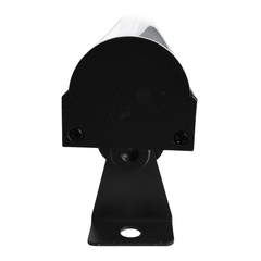 LIGHT4ME WASH TUBE BAR striscia luminosa
