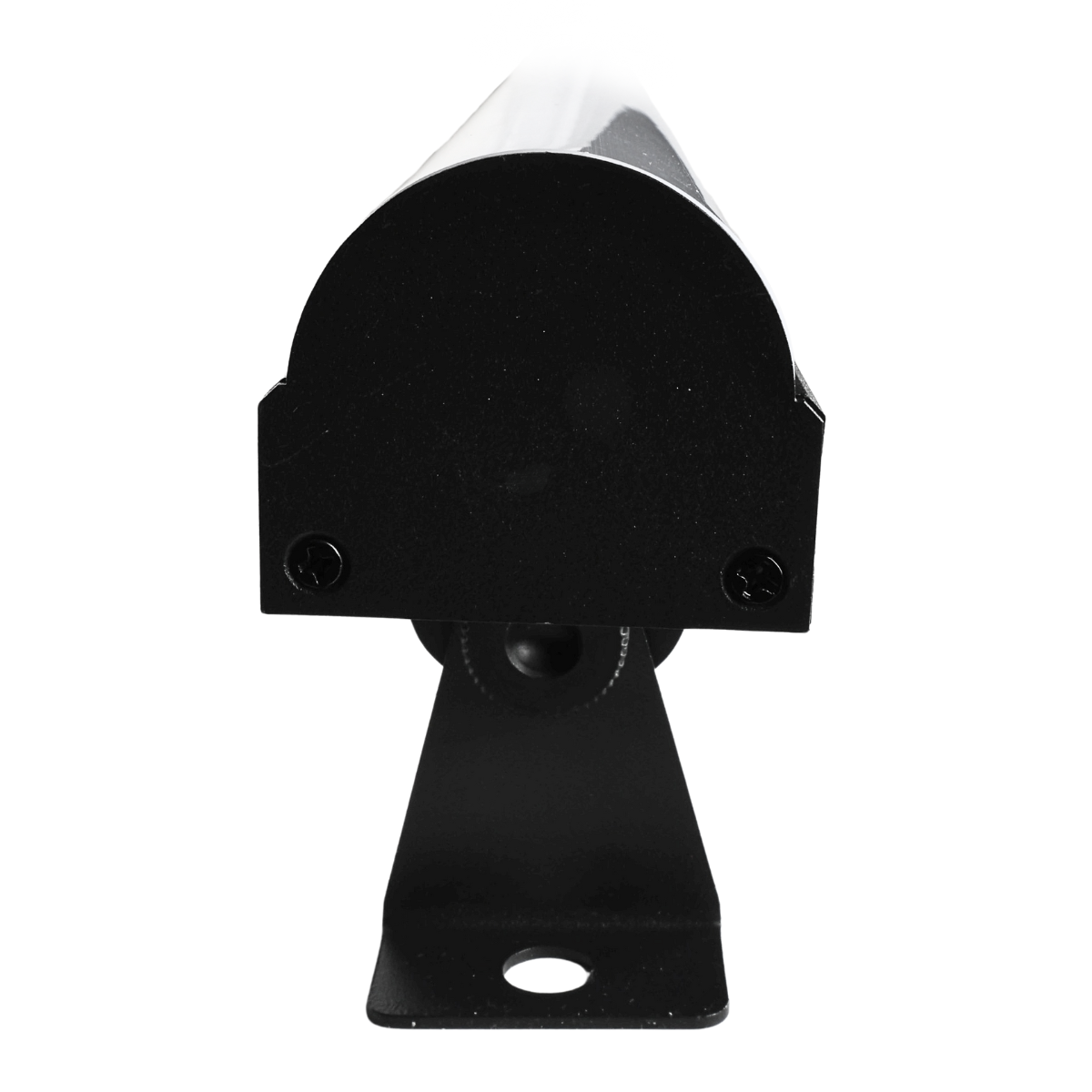 LIGHT4ME WASH TUBE BAR striscia luminosa