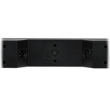 LIGHT4ME WASH TUBE BAR striscia luminosa