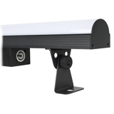 LIGHT4ME WASH TUBE BAR striscia luminosa