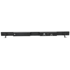 LIGHT4ME WASH TUBE BAR striscia luminosa