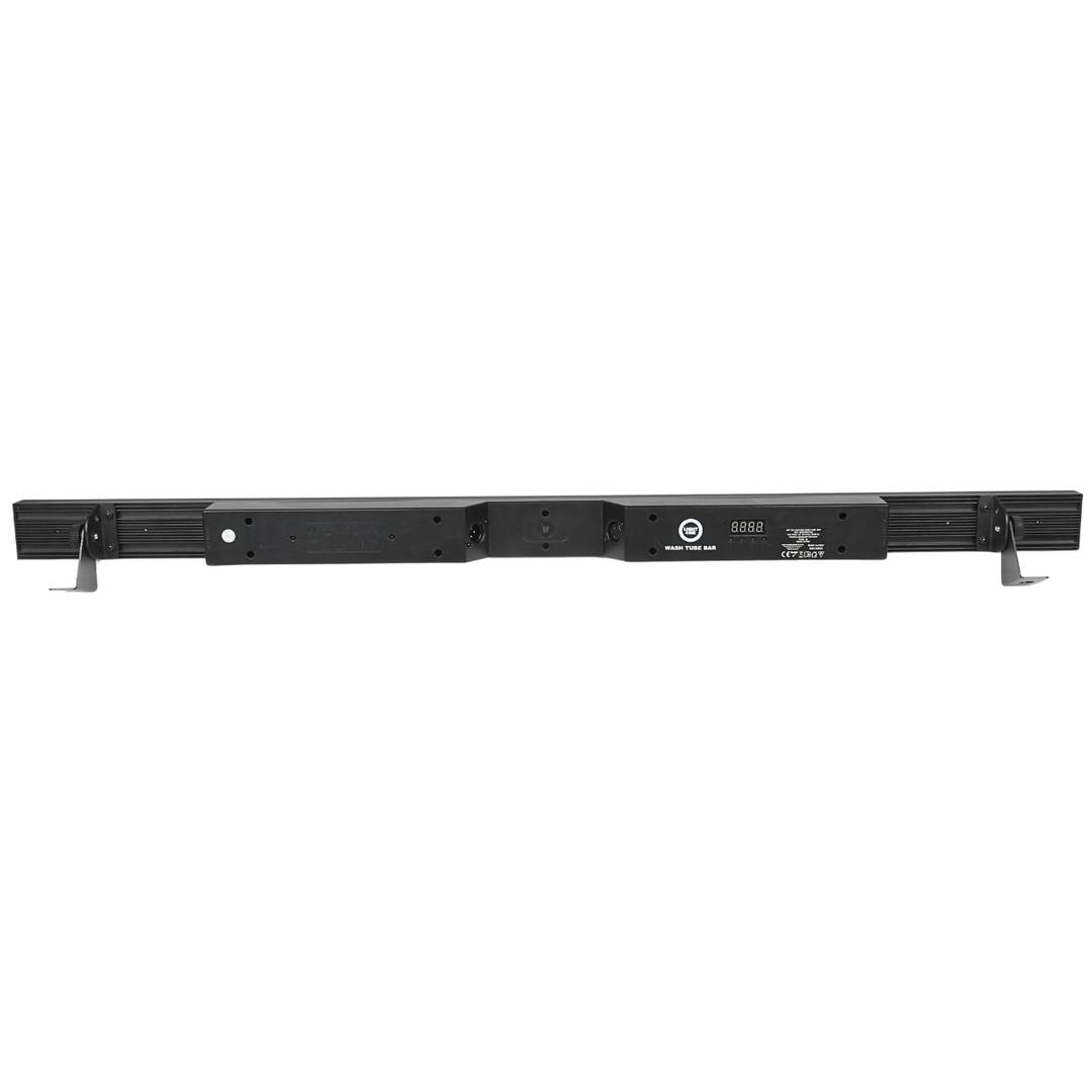 LIGHT4ME WASH TUBE BAR striscia luminosa