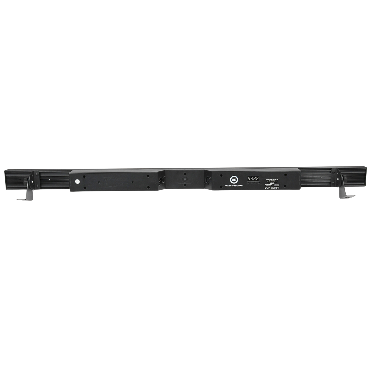 LIGHT4ME WASH TUBE BAR striscia luminosa