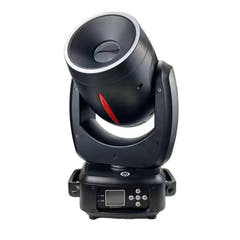 Light4Me Red Line Spot 120W